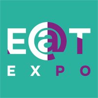 Educatech Expo(@educatechexpo) 's Twitter Profileg