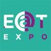 Educatech Expo (@educatechexpo) Twitter profile photo