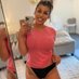 Nadia Beurette (@nadiabeurettee) Twitter profile photo Nadia Beurette (@nadiabeurettee) Twitter profile photo