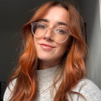Dr Patsy Irizar (she/her) (@patsy_irizar) 's Twitter Profile Photo Dr Patsy Irizar (she/her) (@patsy_irizar) 's Twitter Profile Photo