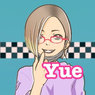 underdog_yue Profile Picture