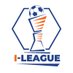 I-League (@ILeague_aiff) Twitter profile photo