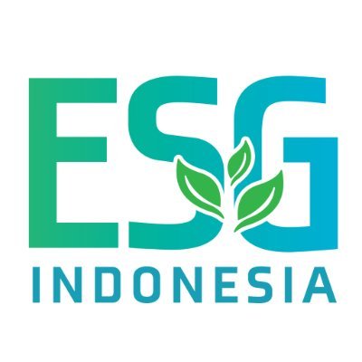 esg_indonesia Profile Picture
