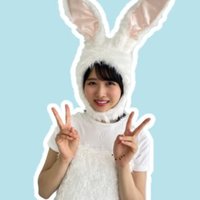 か と し ん(@hinanoNo_1) 's Twitter Profile Photo