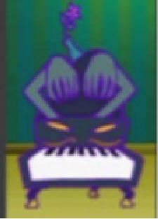 sakaimondo's profile picture. 茨城の美浦村出身ですよ。
趣味はゲームやアニメです。