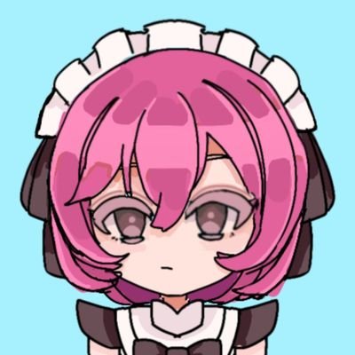 累さんのプロフィール画像