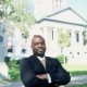 FloridasFuture's profile picture. Father, Husband and Tallahassee based public affairs consultant to business and government on economic development and community revitalization issues.