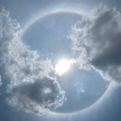 _shubhamstwt's profile picture. 
