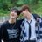 _104824's profile image