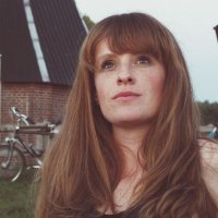 Marij @marijiserbij.bsky.social (@dievandinges) 's Twitter Profile Photo Marij @marijiserbij.bsky.social (@dievandinges) 's Twitter Profile Photo