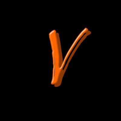 vicking_gs's profile picture. Vicking pour vous servir.
Jeune affilié Twitch , je live tous les jours ou presque et poste des vidéos sur ma chaîne https://t.co/iq6qbhGQvs