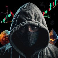 AnoCrypto (@anocryptov) 's Twitter Profile