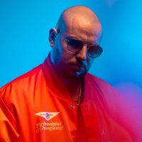 KEELD (@keeldmusic) 's Twitter Profile