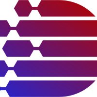 EuroHub4Sino (@eurohub4sino) 's Twitter Profile Photo
