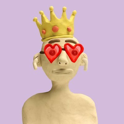 bcxguru's profile picture. Buying altcoins low & selling them high since '18 ~ Always looking for undervalued gems Follow