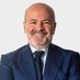 Antonio Grasso (@antgrasso) Twitter profile photo Antonio Grasso (@antgrasso) Twitter profile photo