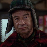 Grumpy Old Man (@oldmichdad) 's Twitter Profile