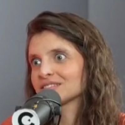 Co-fondateur du parti politique
