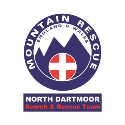 Former Twitter presence of North Dartmoor Search and Rescue Team (NDSART) but no longer posting here. Find us on Facebook and Instagram.