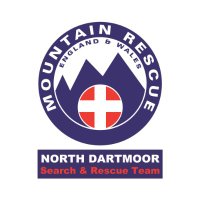 North Dartmoor Search and Rescue Team (@ndsart) 's Twitter Profile