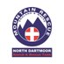 North Dartmoor Search and Rescue Team (@NDSART) Twitter profile photo