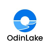 OdinLake(@Odin_lake) 's Twitter Profile Photo