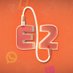 EnREDa2 | Canal Sur (@enreda2cs) Twitter profile photo EnREDa2 | Canal Sur (@enreda2cs) Twitter profile photo