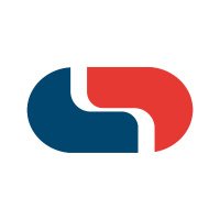 Capitec (@capitecbanksa) 's Twitter Profile Photo Capitec (@capitecbanksa) 's Twitter Profile Photo