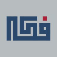 نادي فكر الثقافي (@iaudent_fikr) Twitter profile photo