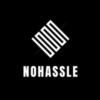 No Hassle(@nohasslemusic) 's Twitter Profile Photo