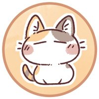 omatsu-chan (@omatsu_chan_) Twitter profile photo