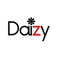 Daizy (@daizy_higo) 's Twitter Profile Photo Daizy (@daizy_higo) 's Twitter Profile Photo