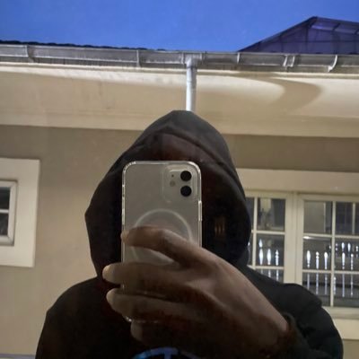 DefiLord7's profile picture. Defi everything! Web3! Content Creator || SOLCIAL, CUDOS Ranger.