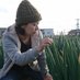 ぽこぽろ@FARM POCO A PORRO (@farmpoco) Twitter profile photo ぽこぽろ@FARM POCO A PORRO (@farmpoco) Twitter profile photo