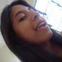 Marcia Correa - @correacorreia - Twitter