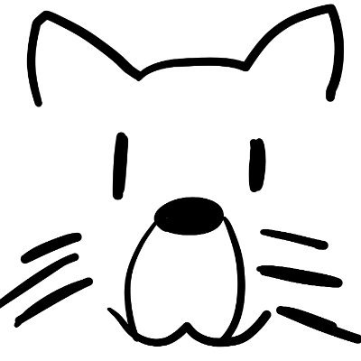 Da6_ILLUST's profile picture. イラスト勉強中…🎨／🌈🕒・ホヨバゲー等…。好きなもの。／無断転載･使用･AI学習禁止❌／【FAご本人様へ】もしイラストをご使用していただける場合、ウォーターマークや文字等除く事が出来るため、お声がけ下さい。