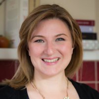 Ren Behan (@renbehan) 's Twitter Profile