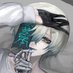 冰 織瓜@新人VTuber⚫🧊 (@hyoorka) Twitter profile photo 冰 織瓜@新人VTuber⚫🧊 (@hyoorka) Twitter profile photo