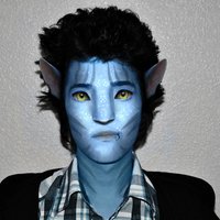 deejay migat (@djmigat) 's Twitter Profile Photo deejay migat (@djmigat) 's Twitter Profile Photo