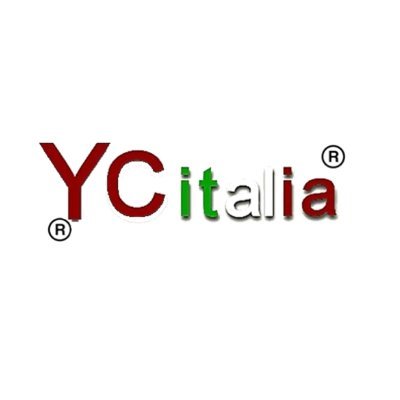 YcItalia Shop online di Attrezzature per la ristorazione, bubble tea, arredamento in inox, cucine professionali e molto altro!
https://t.co/xaGEUgIxnu