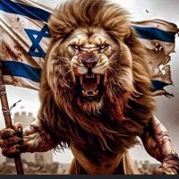 AvrahamGz (@legzouille) 's Twitter Profile