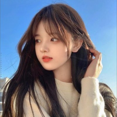 bia_raquer's profile picture. 