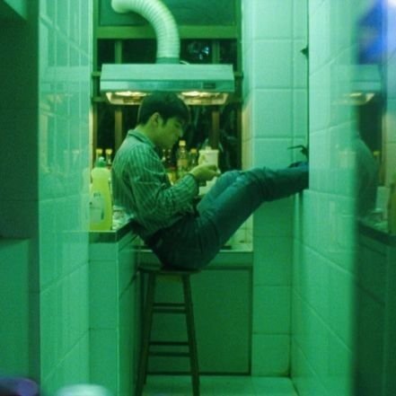 Iridelis_'s profile picture. 🇮🇹