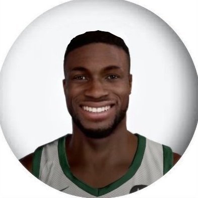 TA4DunkContest Profile Picture