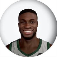 #LetThanastyDunk (@ta4dunkcontest) 's Twitter Profile