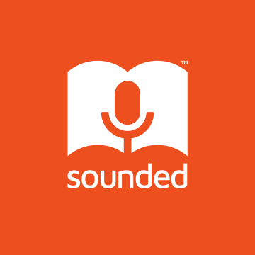 sounded_com Profile Picture