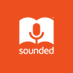 Sounded.com (@sounded_com) Twitter profile photo