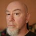 Paul JC Marshall (@pauljcmarshall) Twitter profile photo Paul JC Marshall (@pauljcmarshall) Twitter profile photo