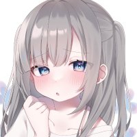 🌸ココアちゃん💕 (@ub_cocoa) 's Twitter Profile
