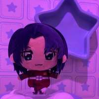 でこ@取引垢 (@_a_lozq_) 's Twitter Profile